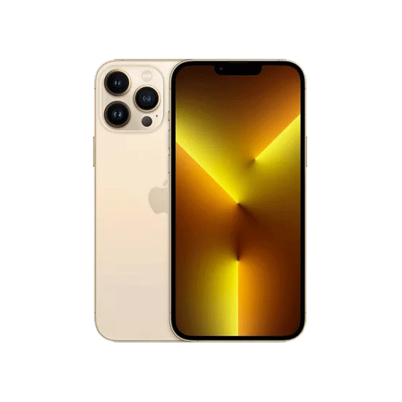 apple-iphone-13-pro-max-gol.gif