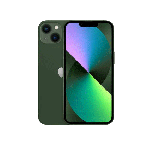 apple-iphone-13-green-2022.gif