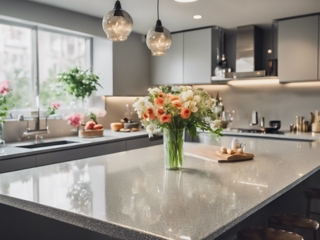 Maximize Your Home's Potential with Our Cleaning Services