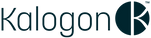 Kalogon Logos Master_UnregisteredTM_Primary Logo White_edited_edited.png