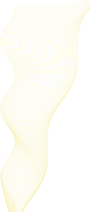 waveform 0_edited.png