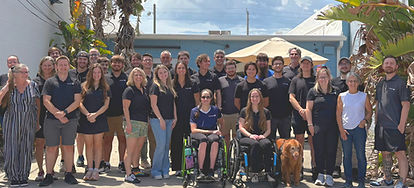 Untitled design (87)_edited.jpg