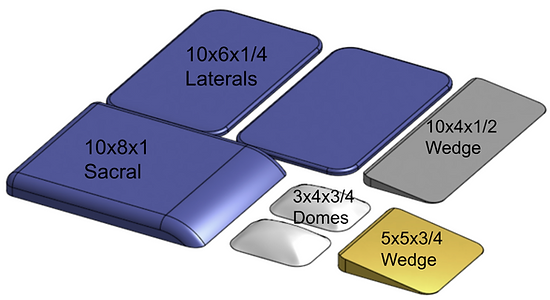 Screenshot 2025-10-07 at 10.42.17 AM.png