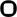 orbiter_black 1.png