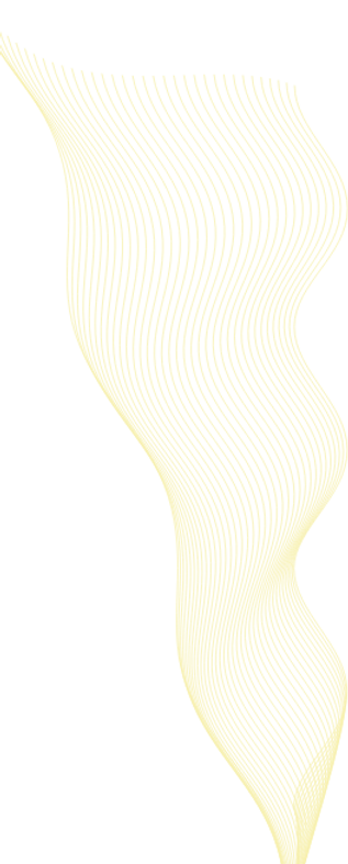 waveform 0_edited_edited.png