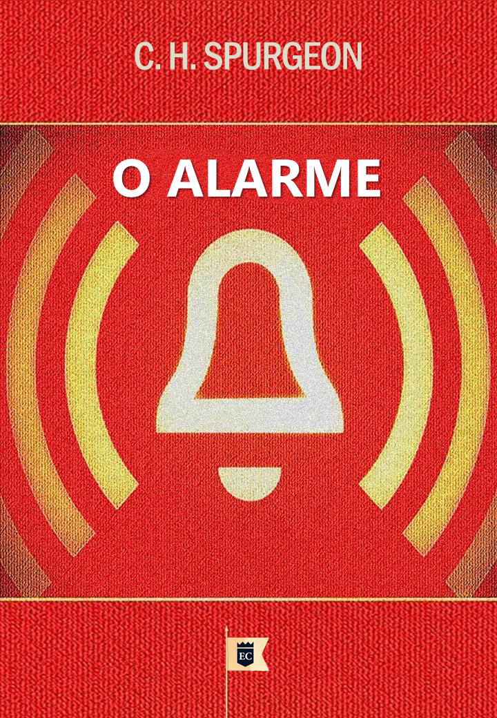 O ALARME
