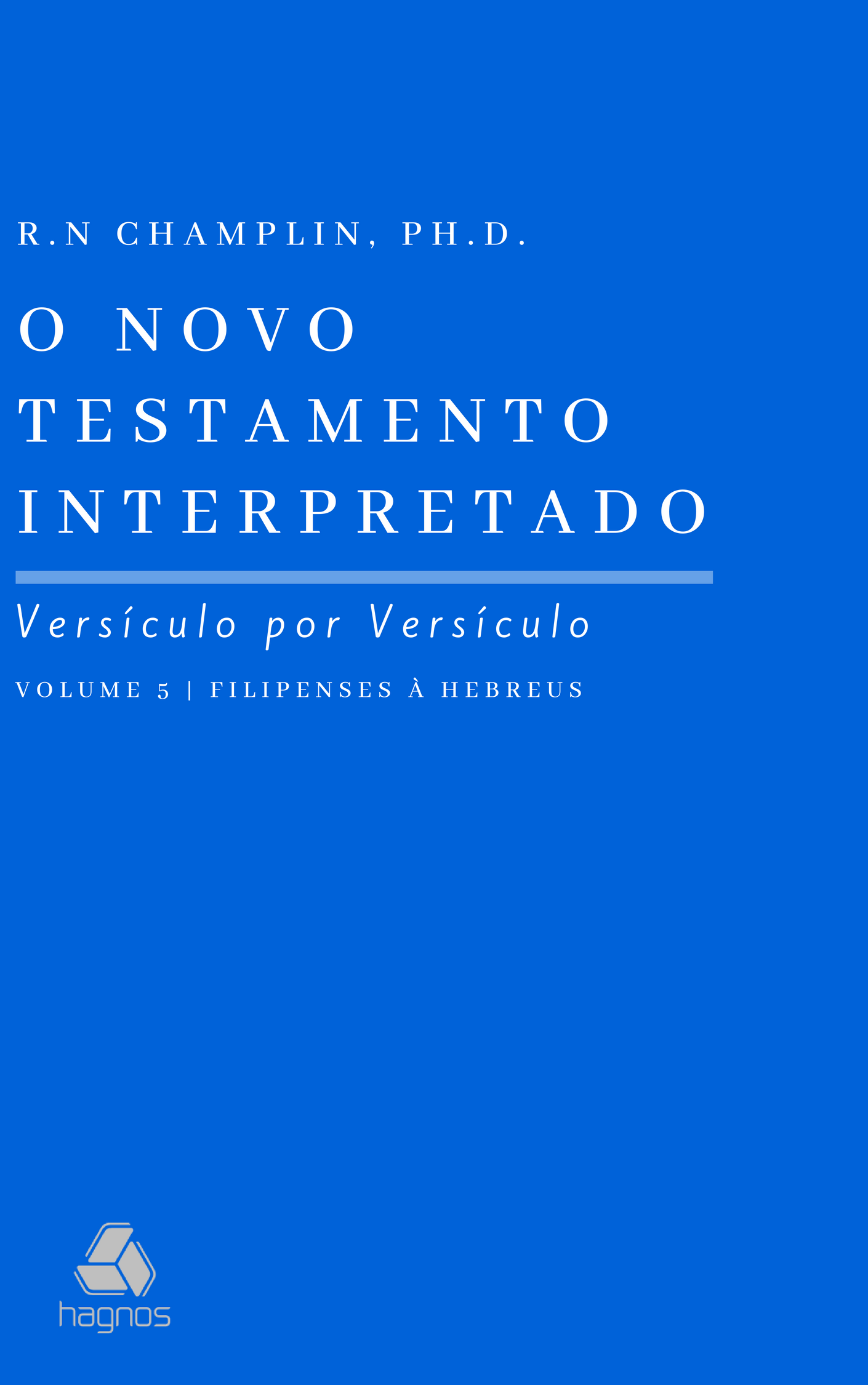 COMENTÁRIOS 2/5