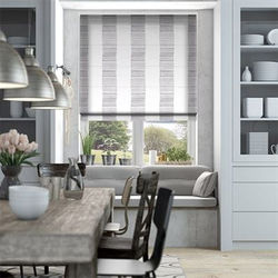 ceramic-stripe-clay-grey