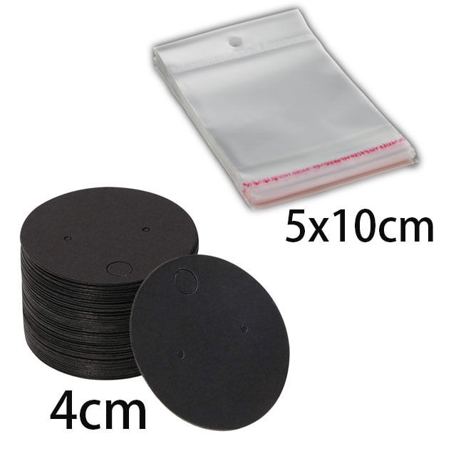 섬네일: neckless case