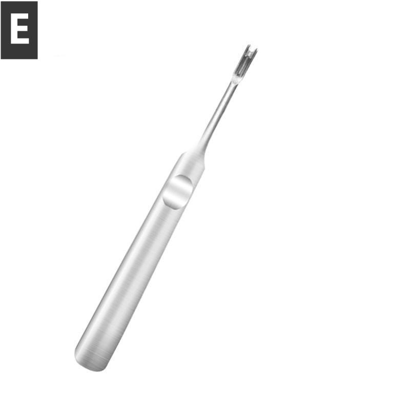 Miniature : Toe Nail Clippers, Ingrown Toenails Nippers Cutters Remover Pedicure Care Tool