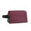 Thumbnail: Travel Toiletry Cosmetic Necessaire Case Waterproof Makeup Bag Pouch Handbag