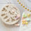 Thumbnail: Bow Bowknots Shape Cake Mold Baking Tool Sugarcraft Decoration Tool