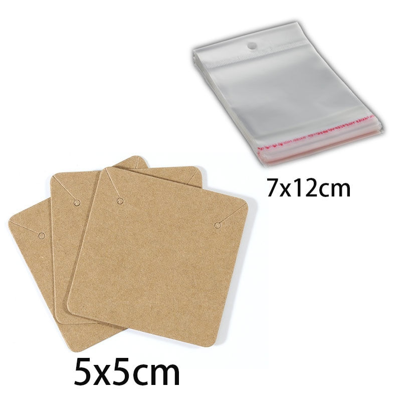 섬네일: neckless case