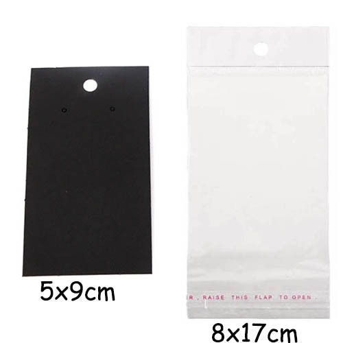 섬네일: neckless case