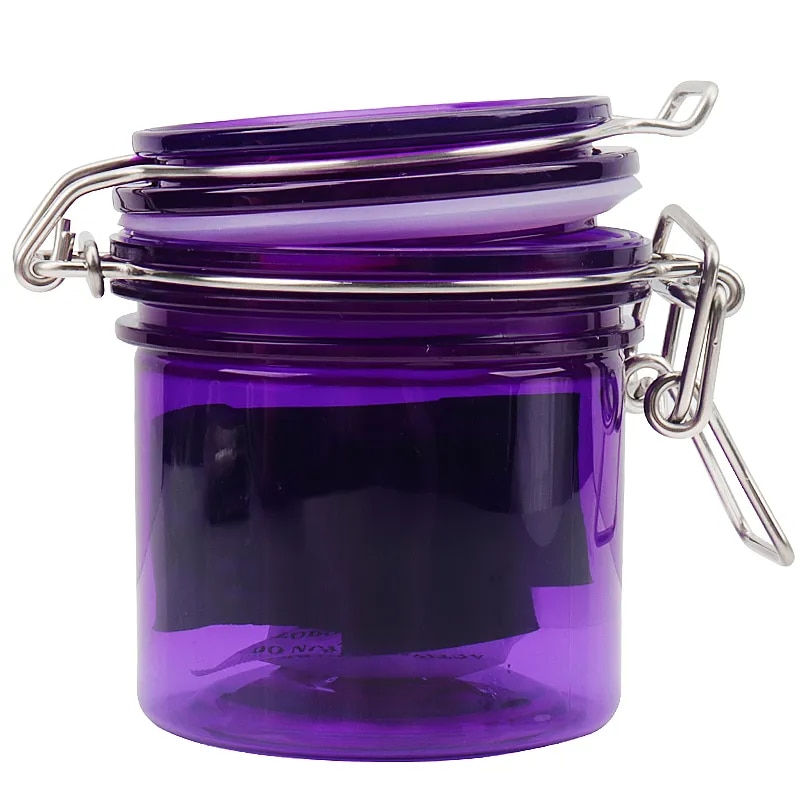 Thumbnail: Eyelash Glue Storage Tank Container, Individual Grafting Adhesive Stand