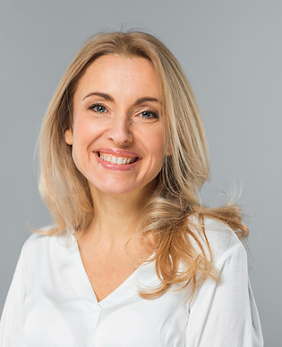 Terapia de reemplazo hormonal