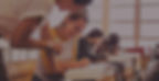Students_edited_edited.jpg
