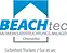 Beachtec Mauerentfeuchtung Feuchte Wände Maler Norden Luxembourg