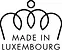 MADE_IN_LUX-480x385.jpg.webp