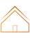 faasade-new-orange.png