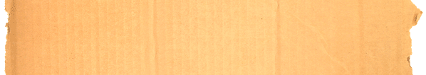 Ripped Cardboard_edited.png