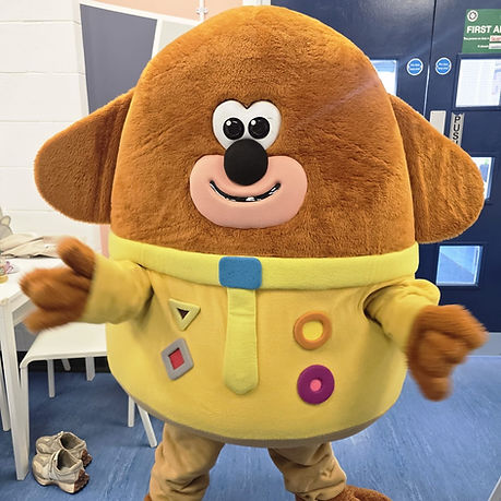 Duggee mascot.jpg