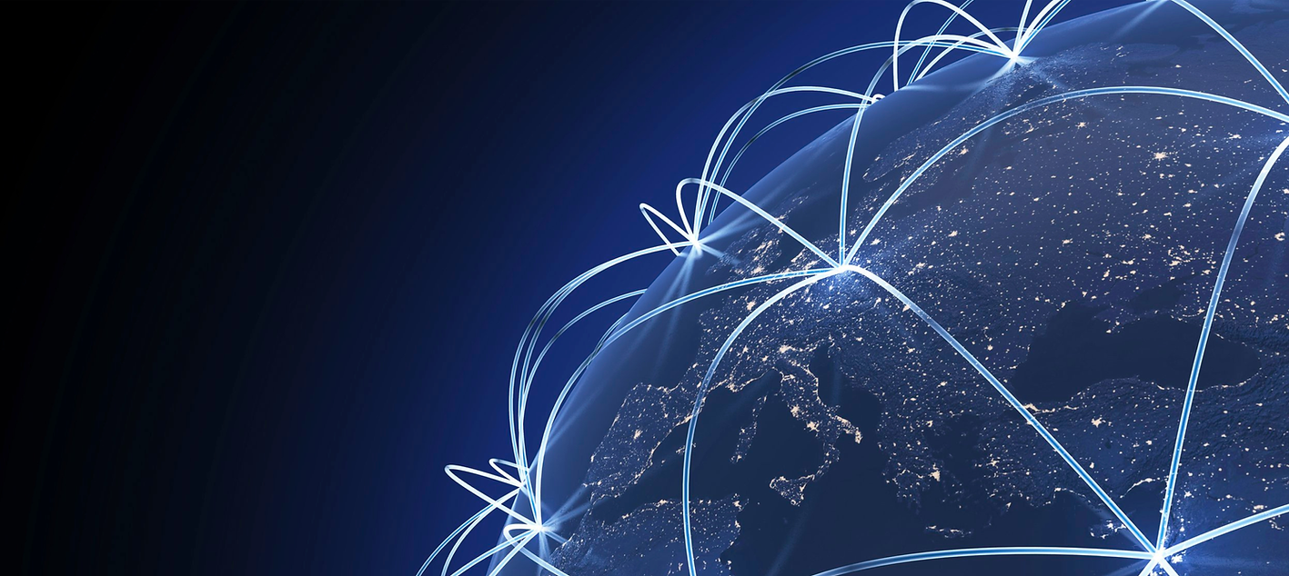 Untitled design-17.png