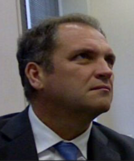 Screenshot 2025-10-08 at 12.57.33 PM.png