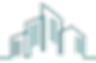 original-F5B81DD9-BED9-4E10-9D95-A1131A55C7B8_edited_edited.png