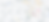 Google Map.png