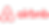 Airbnb-Logo-2014.png