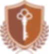 100stays_logo_colour_1x.png