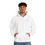 Miniaturbild: FUTURE – Unisex Hoodie mit Spirit & Style | Trendy Graphic Pullover
