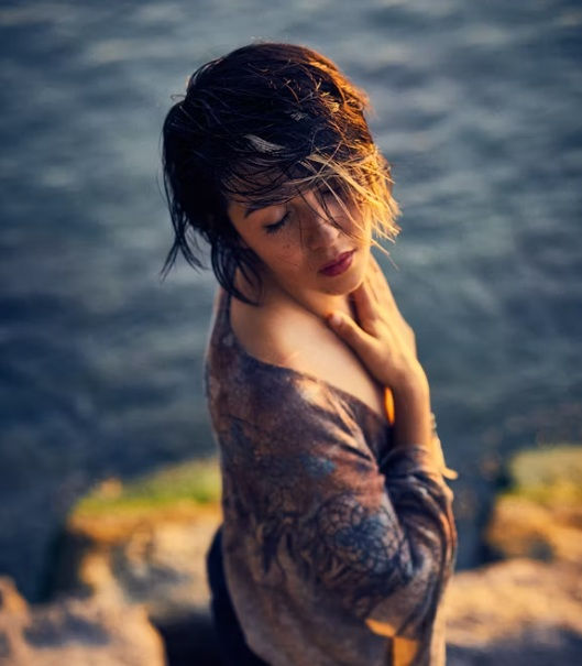 Self Care Masterclass