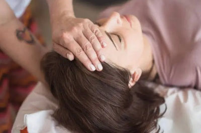 The Power of Hypnosis and Its Benefits for Healing and Transformation