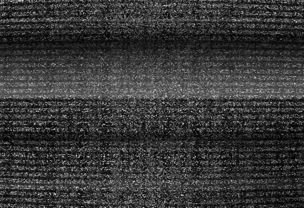 Static Still.png