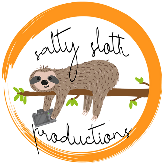 logo w text (3).png