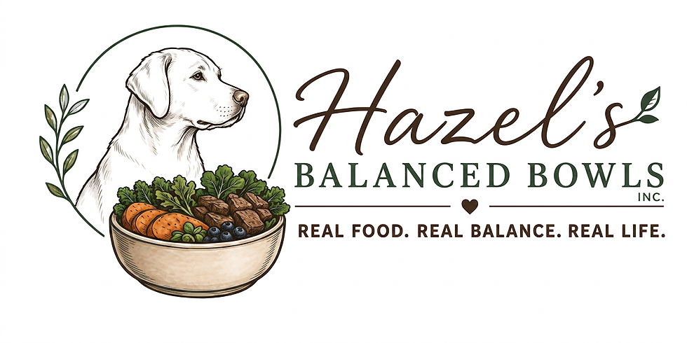 Hazel's Logo.png