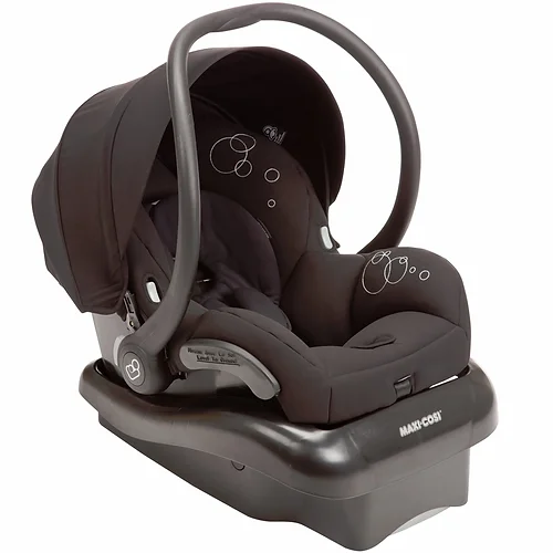 maxi cosi mico
