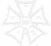 dgdzd.png