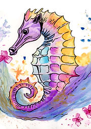 sea horse edit.jpeg