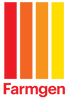 Logo 13.png