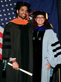 2089_vg12727101c00-1.jpg