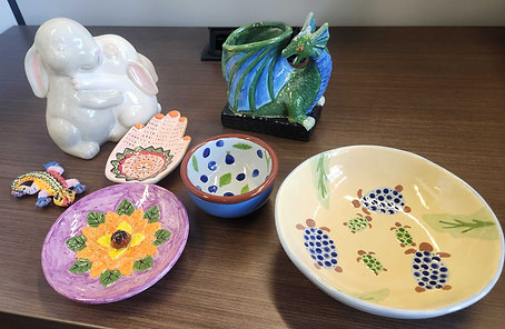 pottery final.png