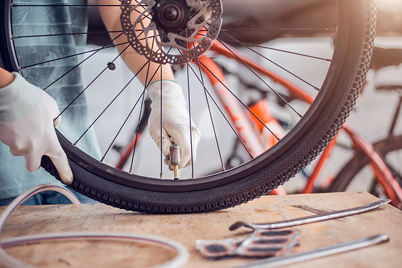 AdobeStock_339175981.jpeg