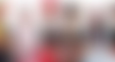 Kachin Ngu Ai Mying hte Wunpawng Amyu.