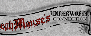 New Shop Website!
