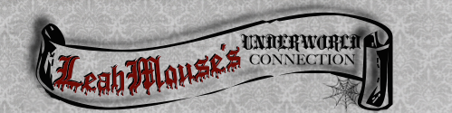 Banner for Website.png