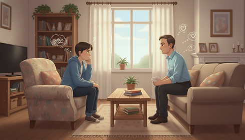7번 경청.png