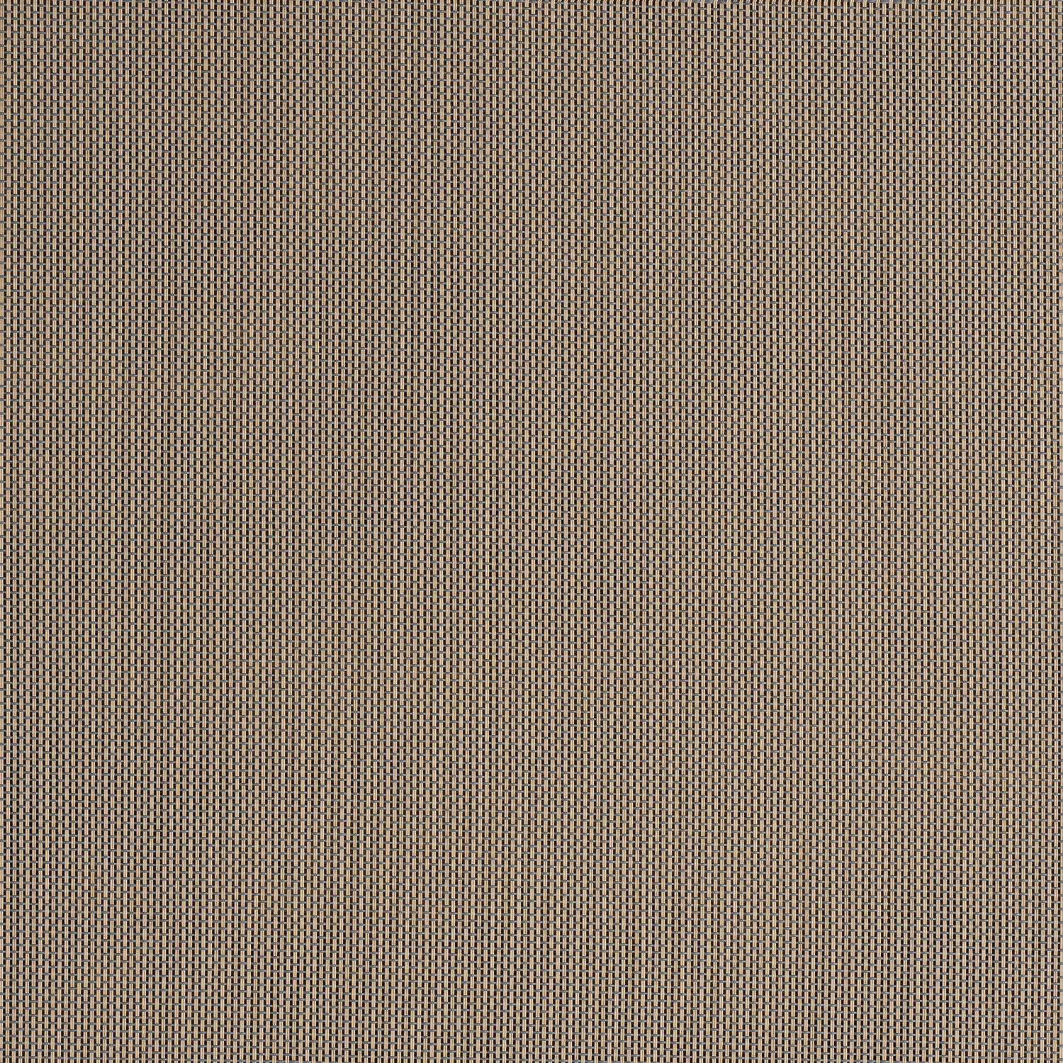 FR95 Series Grill Cloth 72"